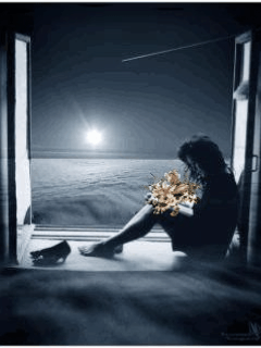 �ˑ��ǁ@�A�f�B�N�V����