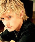 �v�w�J�E���Z�����O�@���s