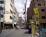 �R��S�����k���@�ޗ�