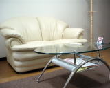 �S�̑��k��with