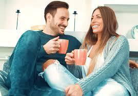 ���ǃX�y�N�g������Q�@�A�X�y���K�[�ǌ�Q