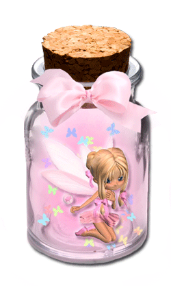 �~���[�A���f�B�@�{�����k���[��