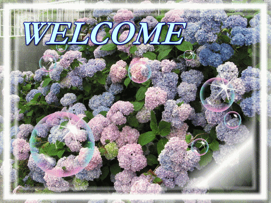 �Ƒ��Ö@�@�v�w�J�E���Z�����O