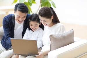 ���@�A�_���g�`���h����