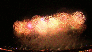 �t���b�V���o�b�N�@���s