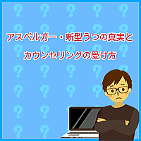 ���s�@����@�a�̎R