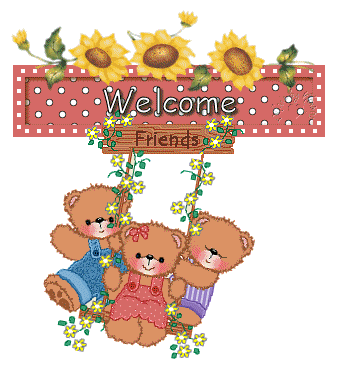 ���@�_�ˁ@�R��S�����k��