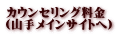 �J�E���Z�����O���� �i�R�胁�C���T�C�g�ցj 