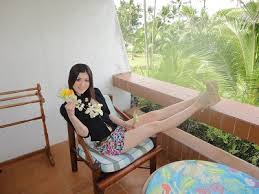 �J�E���Z�����O�@���