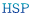 HS�o