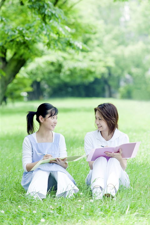 �A�_���g�`���h�����@���