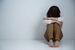 �����񍐎ʐ^